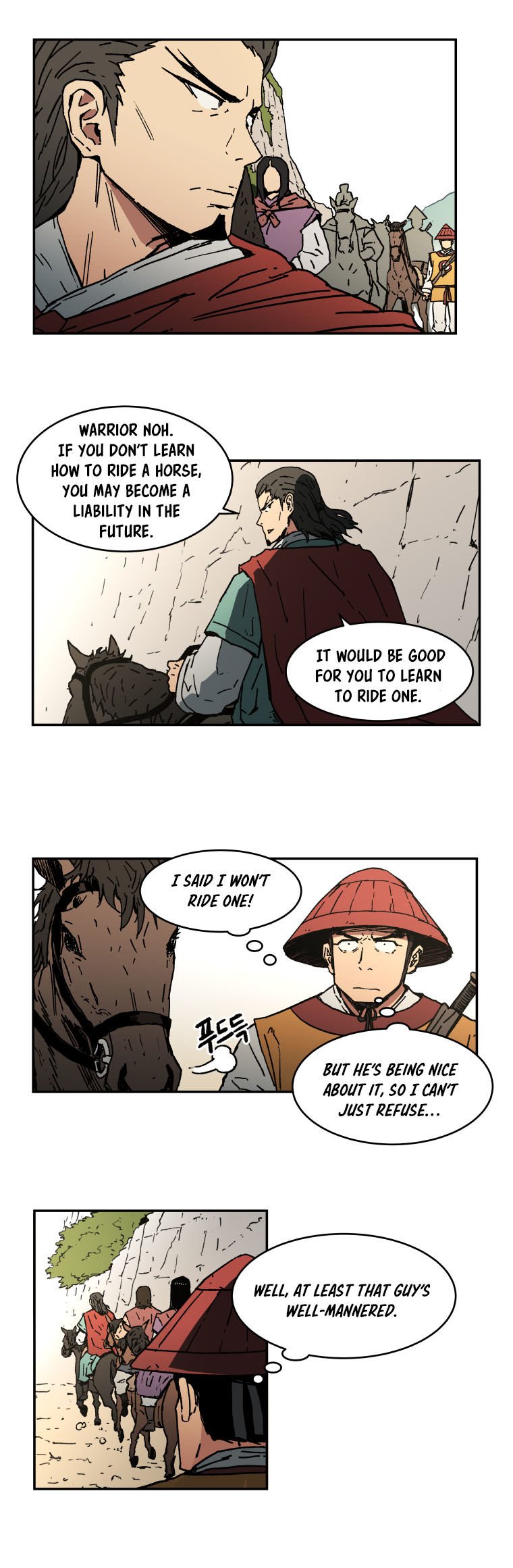 Page 12 of Chapter 8