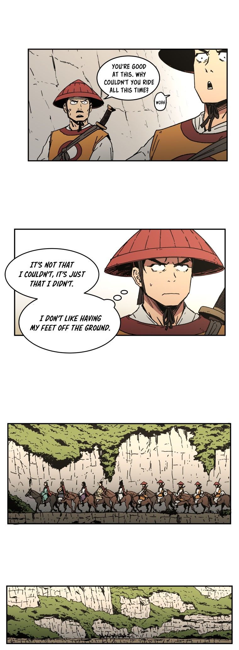 Page 14 of Chapter 8