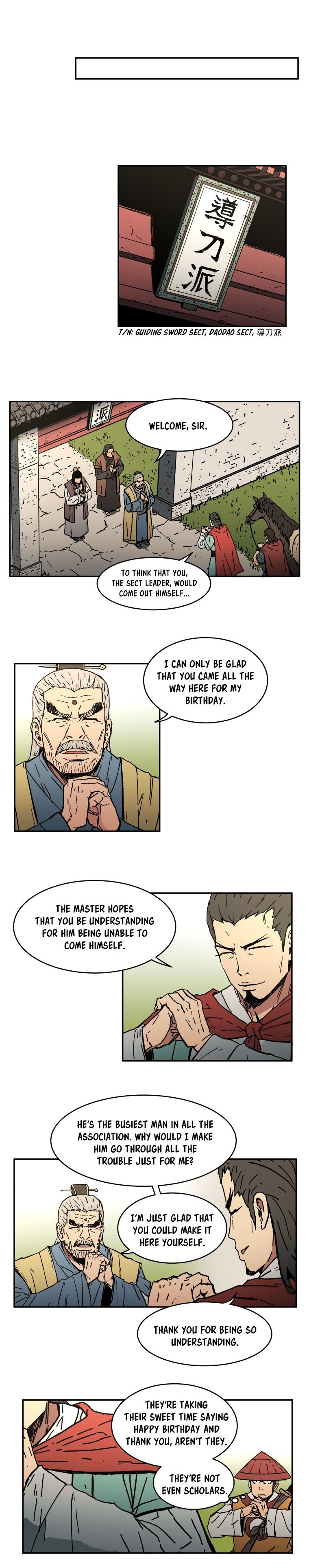 Page 15 of Chapter 8