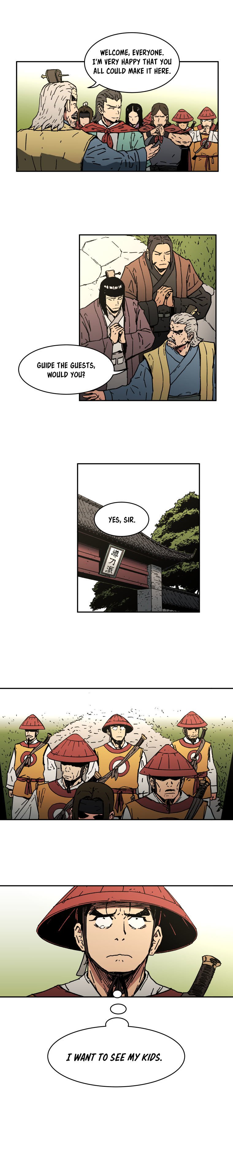 Page 16 of Chapter 8