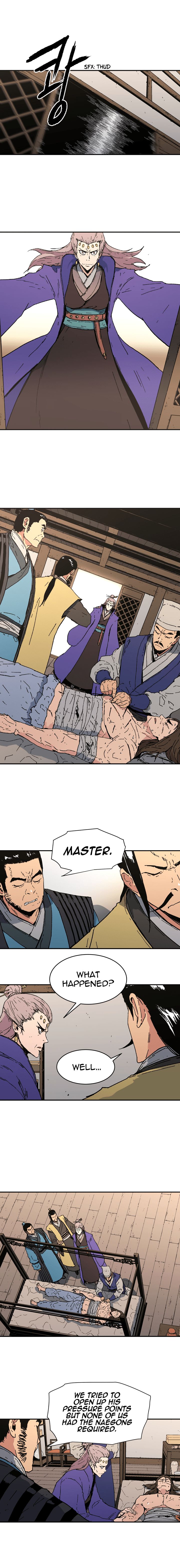 Page 3 of Chapter 80