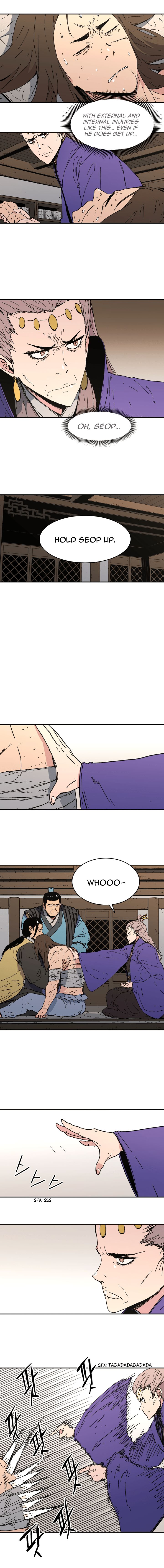Page 4 of Chapter 80