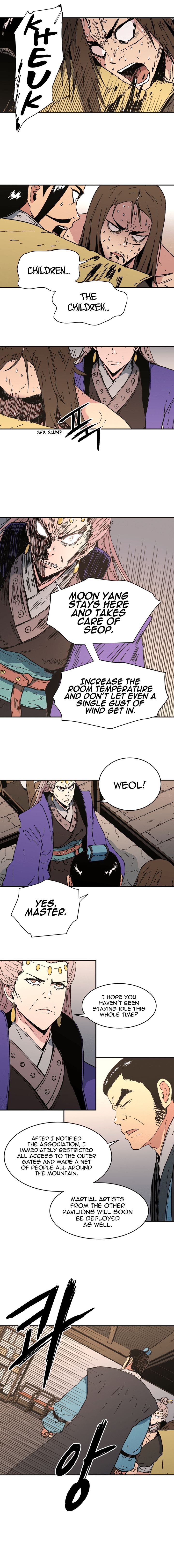 Page 5 of Chapter 80