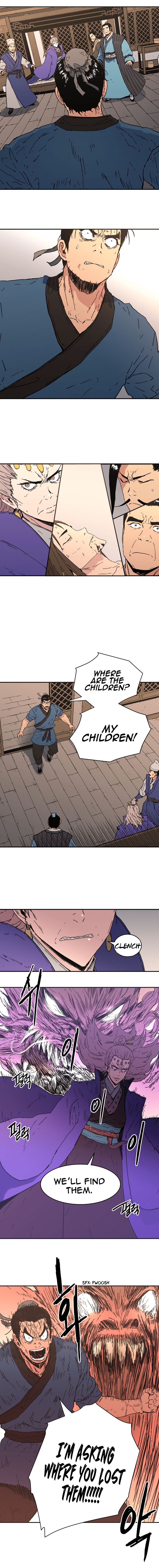Page 6 of Chapter 80