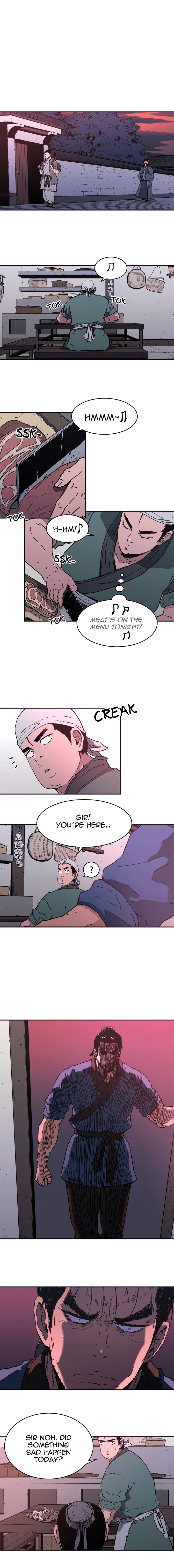 Page 7 of Chapter 80