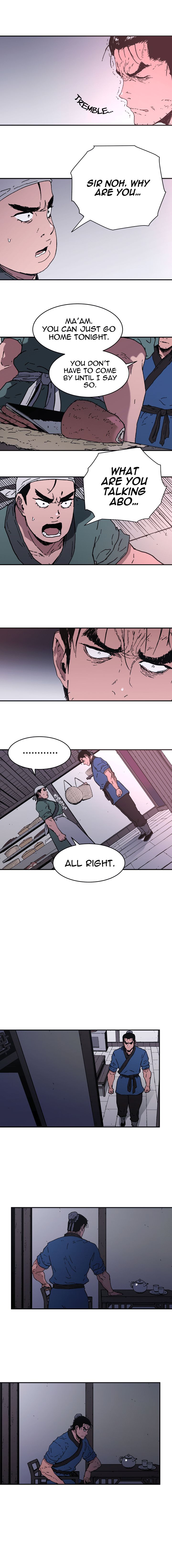 Page 8 of Chapter 80