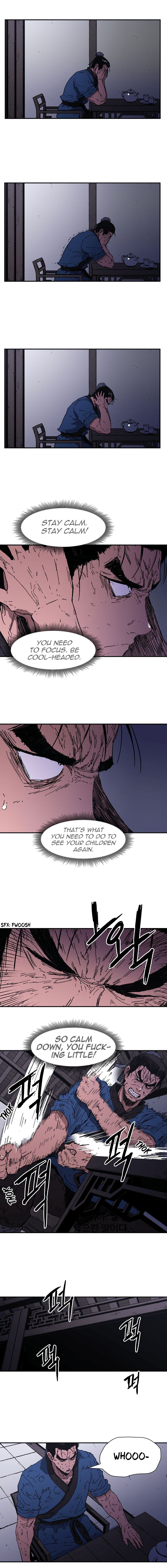 Page 9 of Chapter 80