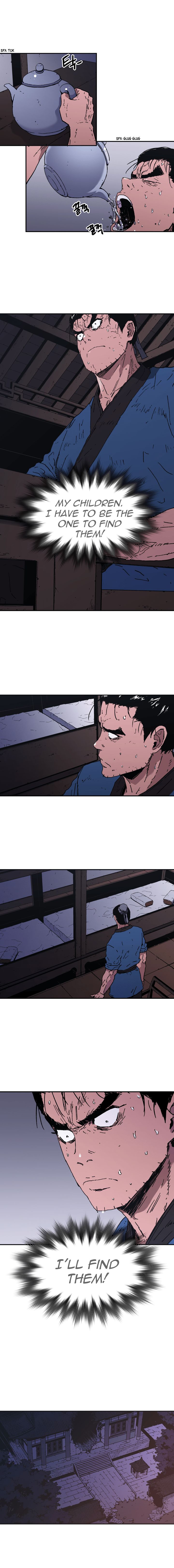 Page 10 of Chapter 80