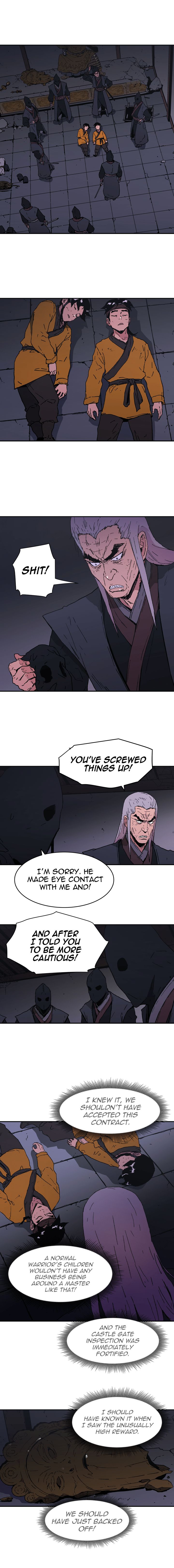 Page 11 of Chapter 80