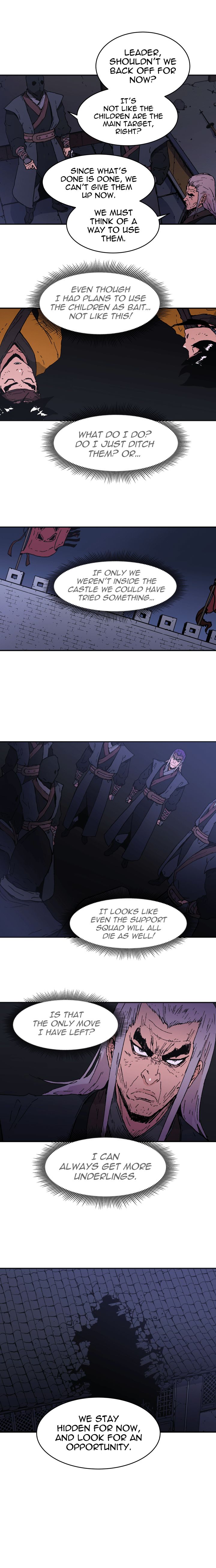 Page 12 of Chapter 80