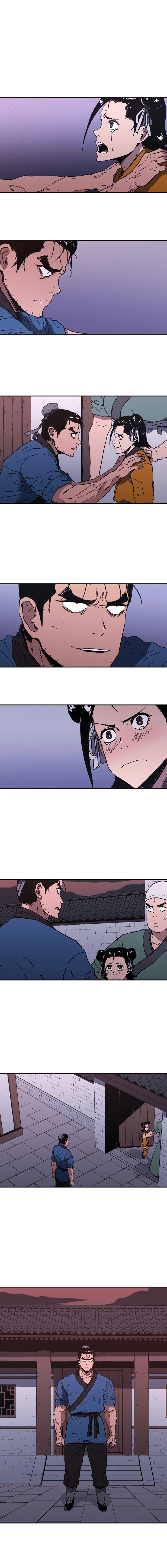 Page 3 of Chapter 81