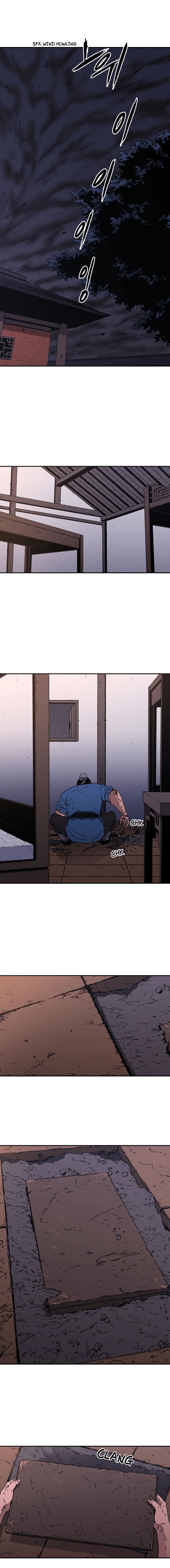 Page 4 of Chapter 81