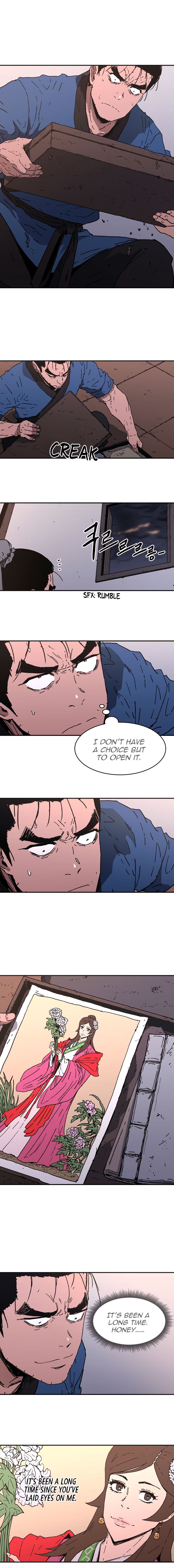 Page 5 of Chapter 81