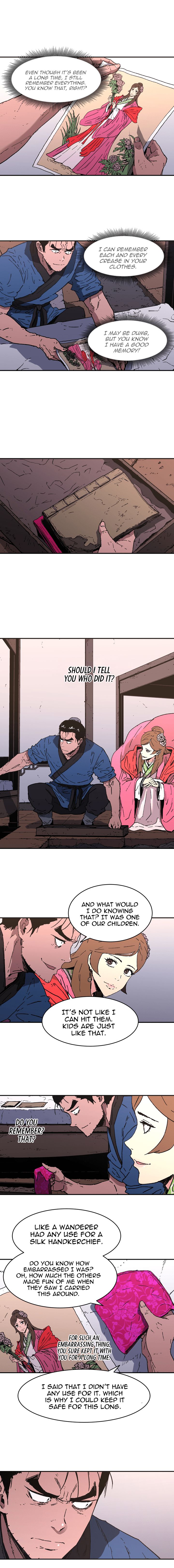 Page 6 of Chapter 81