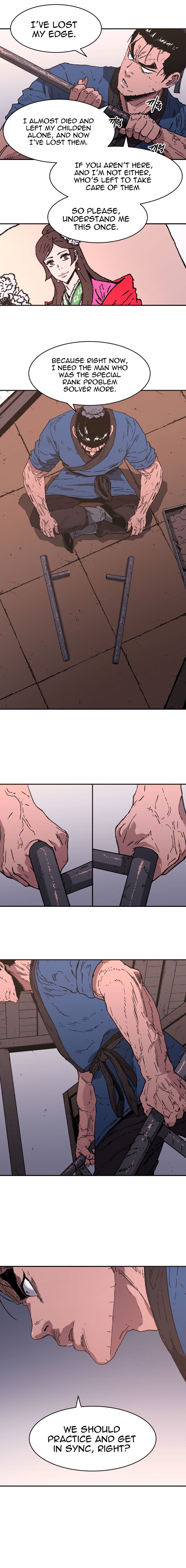 Page 8 of Chapter 81