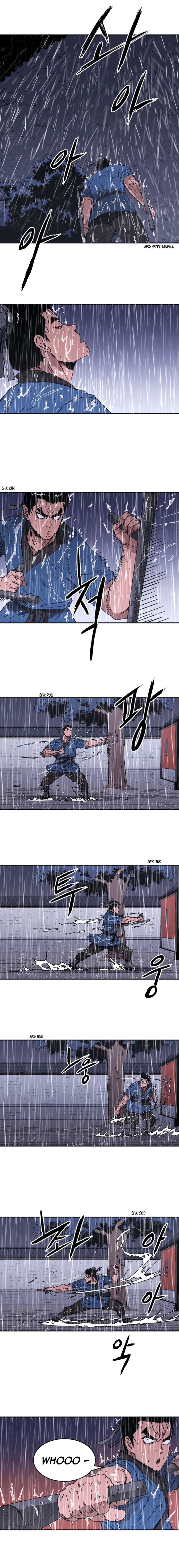Page 9 of Chapter 81