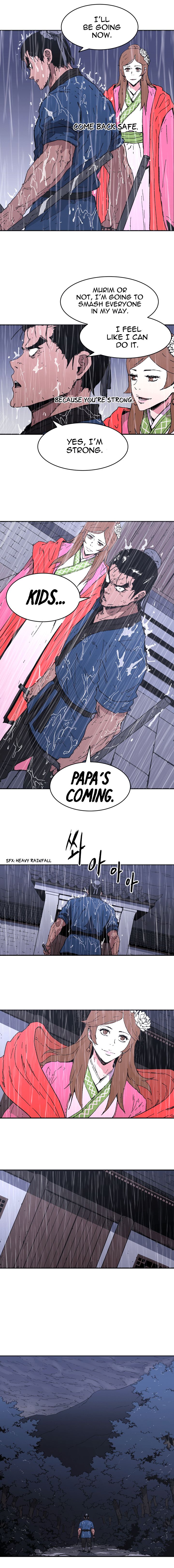 Page 10 of Chapter 81