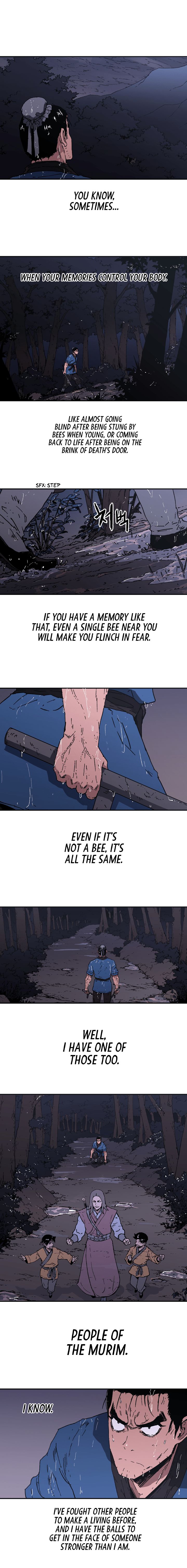 Page 11 of Chapter 81