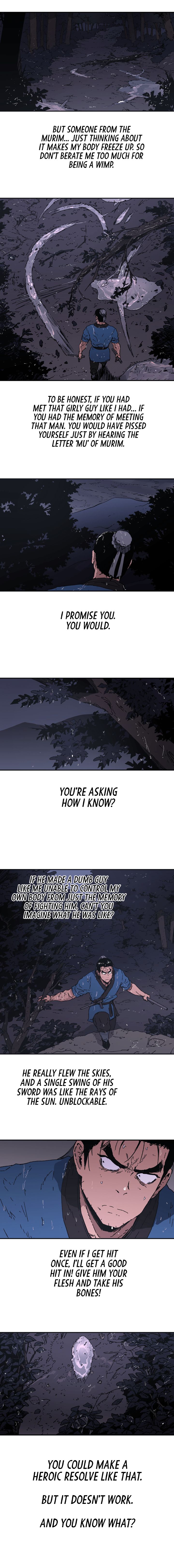 Page 12 of Chapter 81