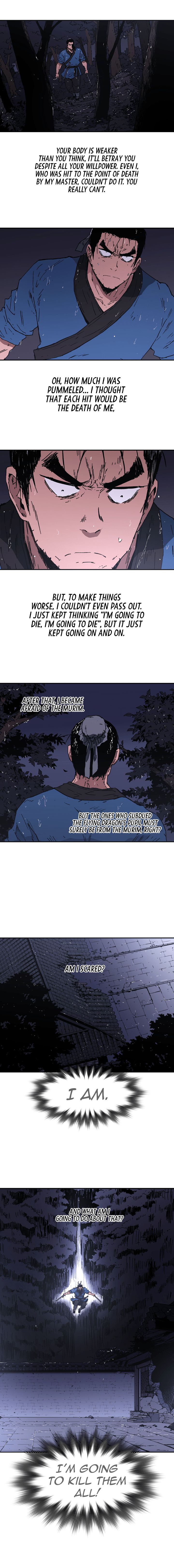 Page 13 of Chapter 81