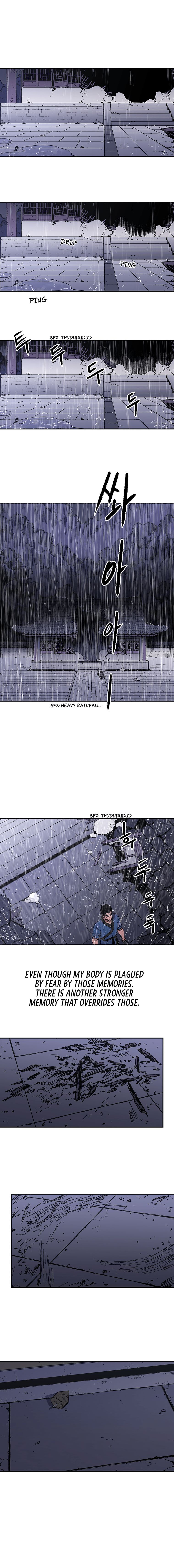 Page 3 of Chapter 82
