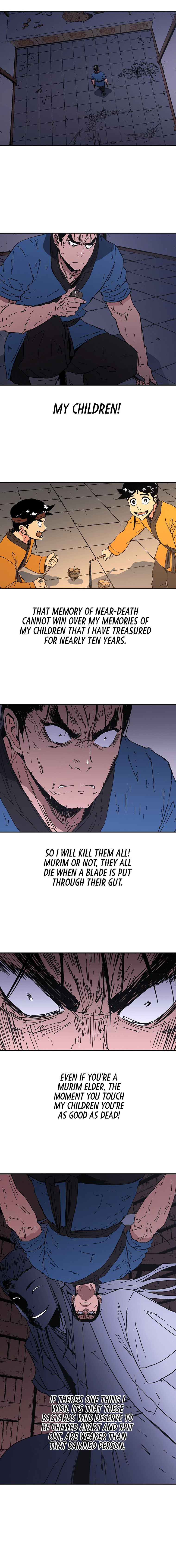 Page 4 of Chapter 82