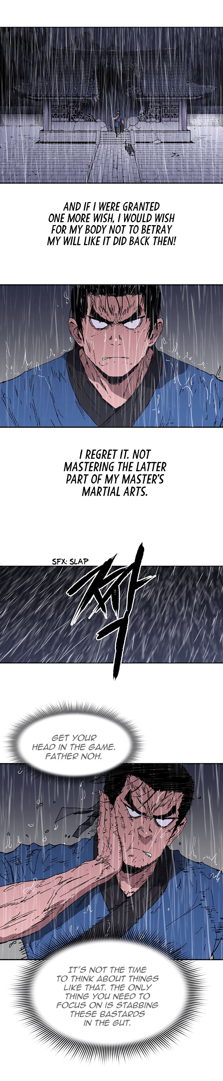 Page 5 of Chapter 82