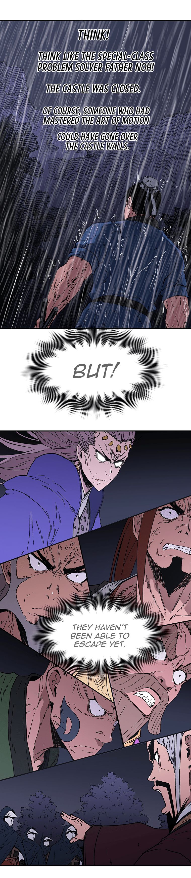 Page 6 of Chapter 82