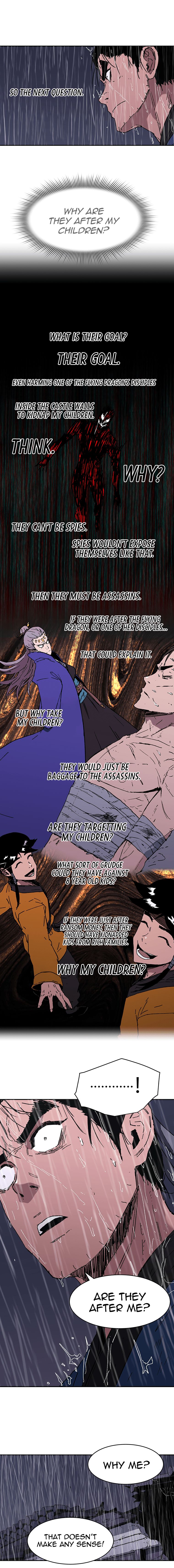 Page 7 of Chapter 82