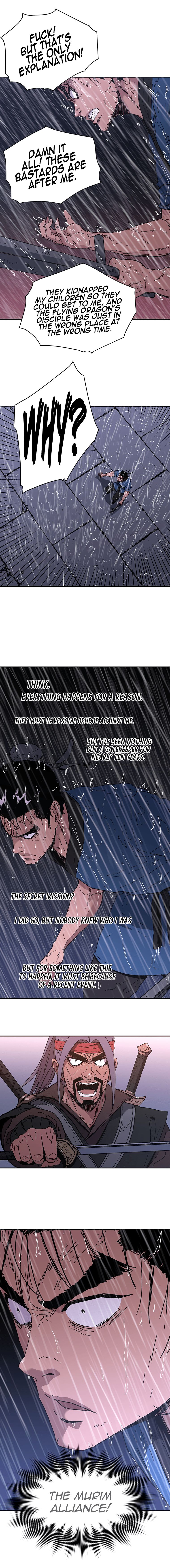 Page 8 of Chapter 82