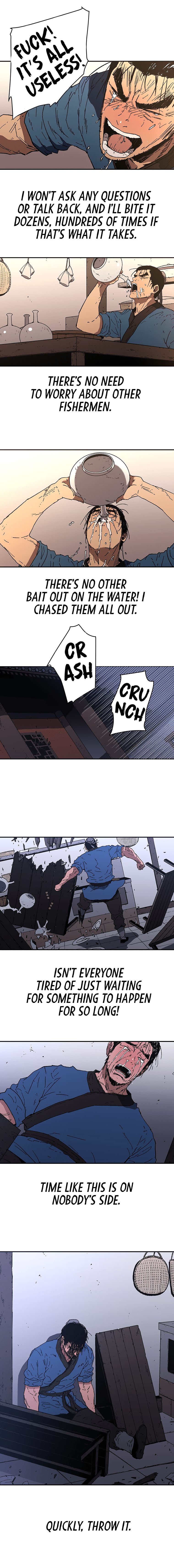 Page 10 of Chapter 82