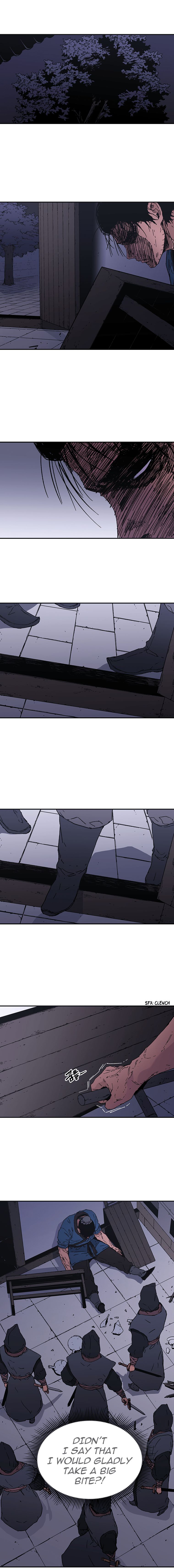 Page 11 of Chapter 82