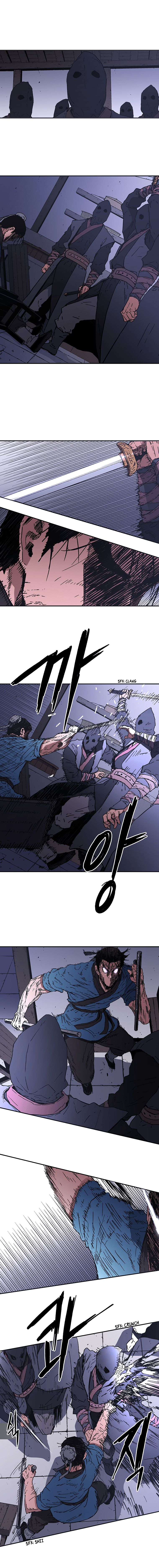 Page 12 of Chapter 82