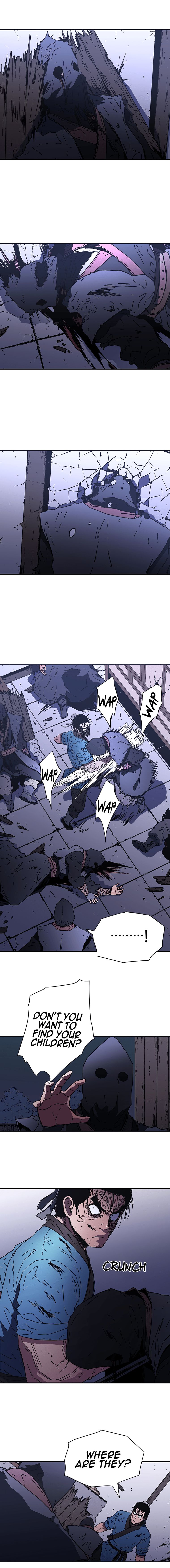 Page 3 of Chapter 83