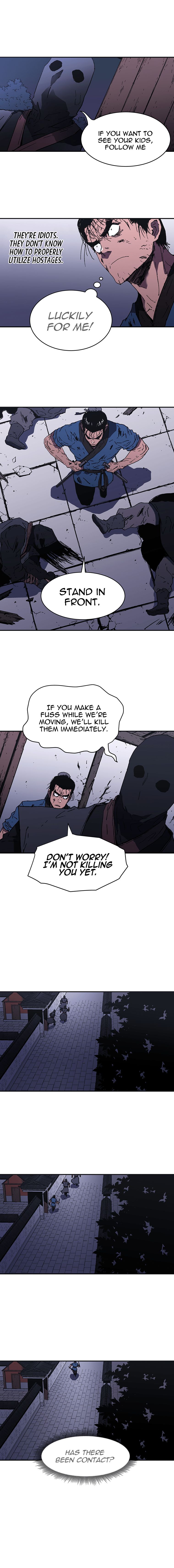 Page 4 of Chapter 83