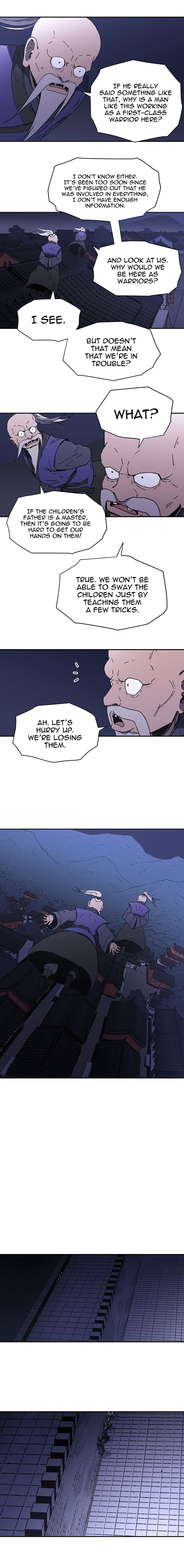 Page 6 of Chapter 83