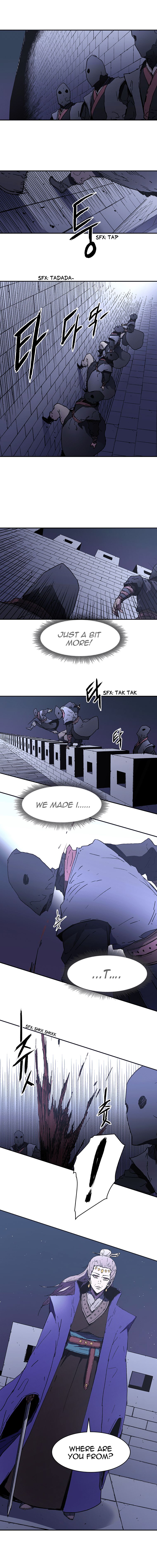 Page 7 of Chapter 83