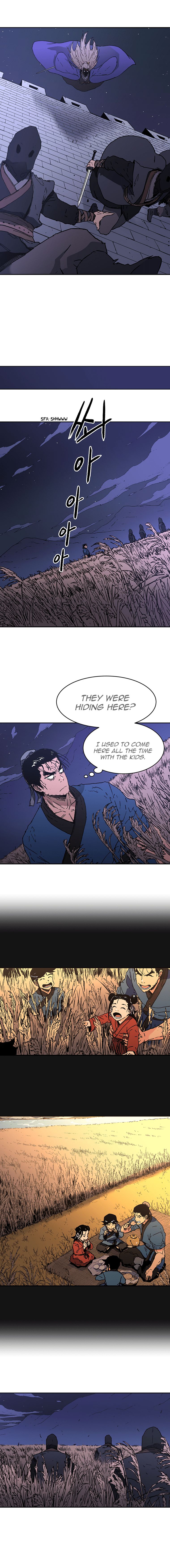 Page 9 of Chapter 83