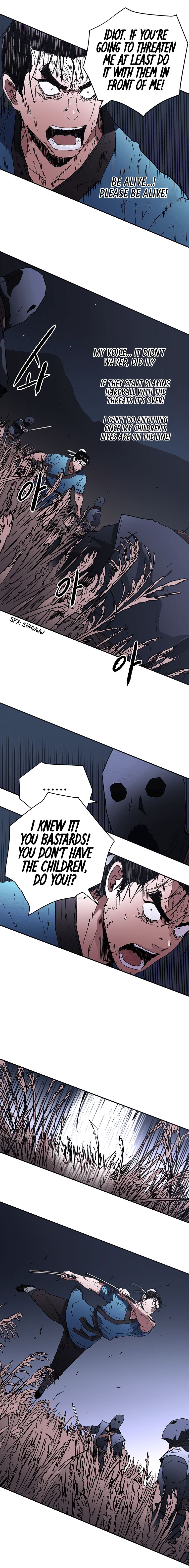 Page 13 of Chapter 83