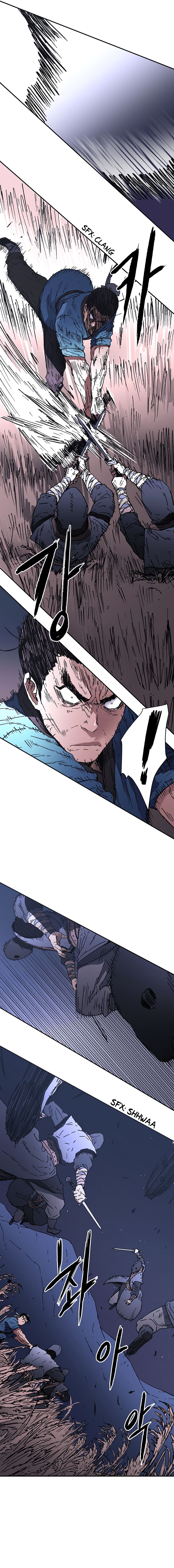 Page 14 of Chapter 83