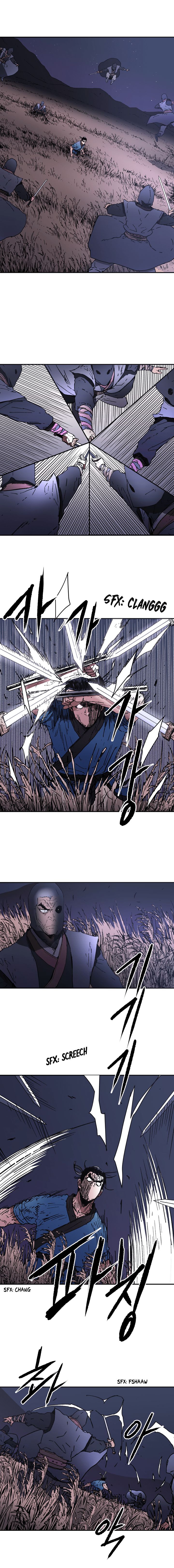 Page 3 of Chapter 84