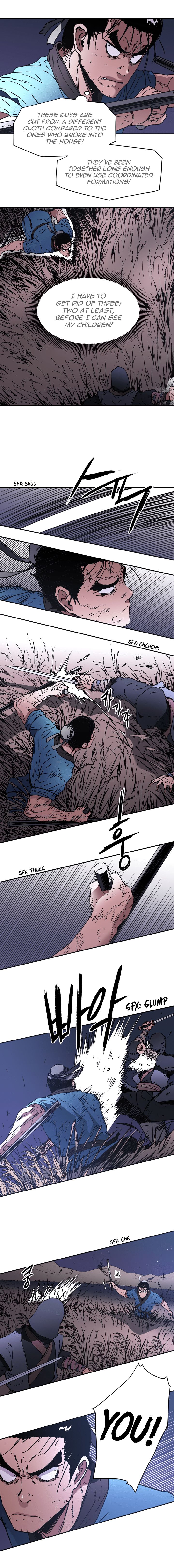 Page 4 of Chapter 84