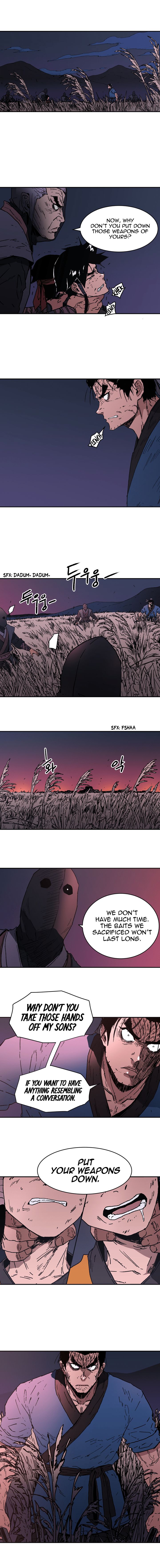 Page 8 of Chapter 84