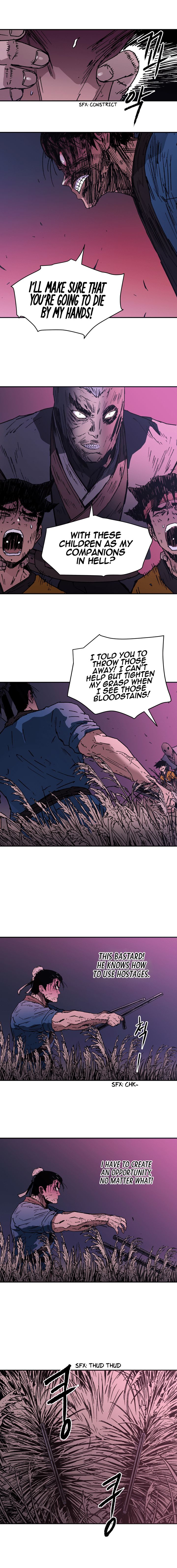 Page 9 of Chapter 84