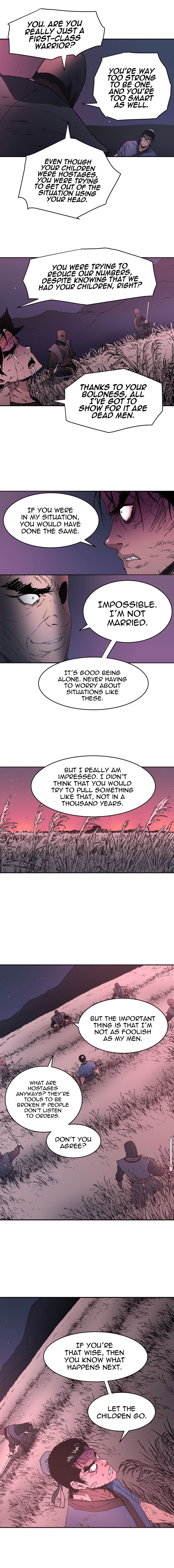 Page 10 of Chapter 84