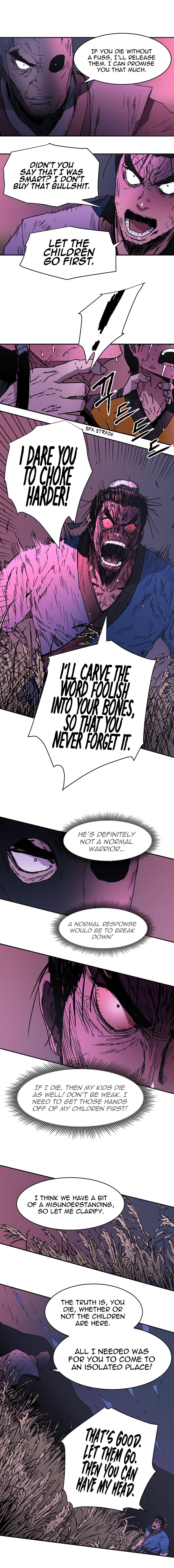 Page 11 of Chapter 84