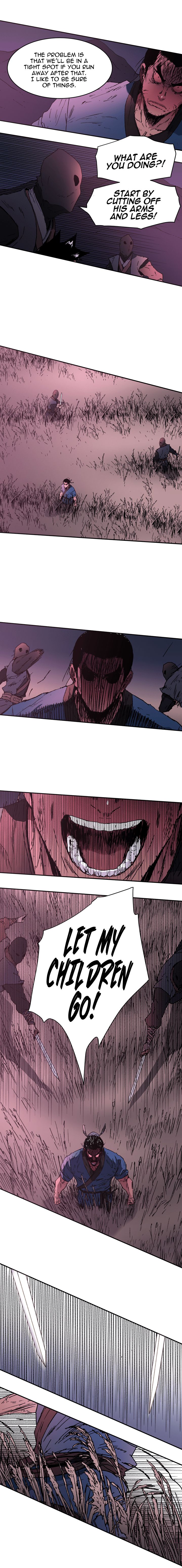 Page 12 of Chapter 84