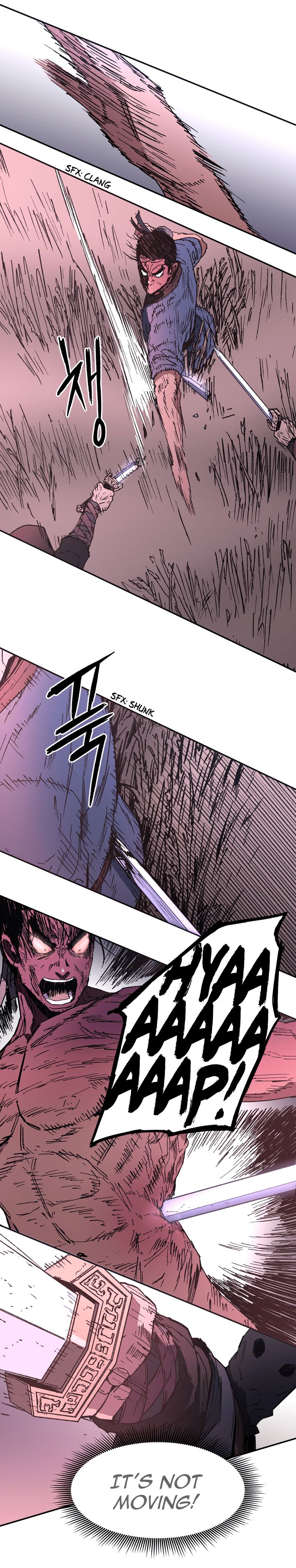 Page 13 of Chapter 84