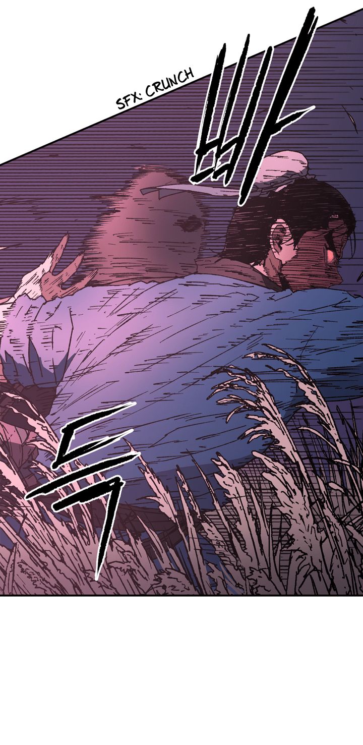Page 15 of Chapter 84