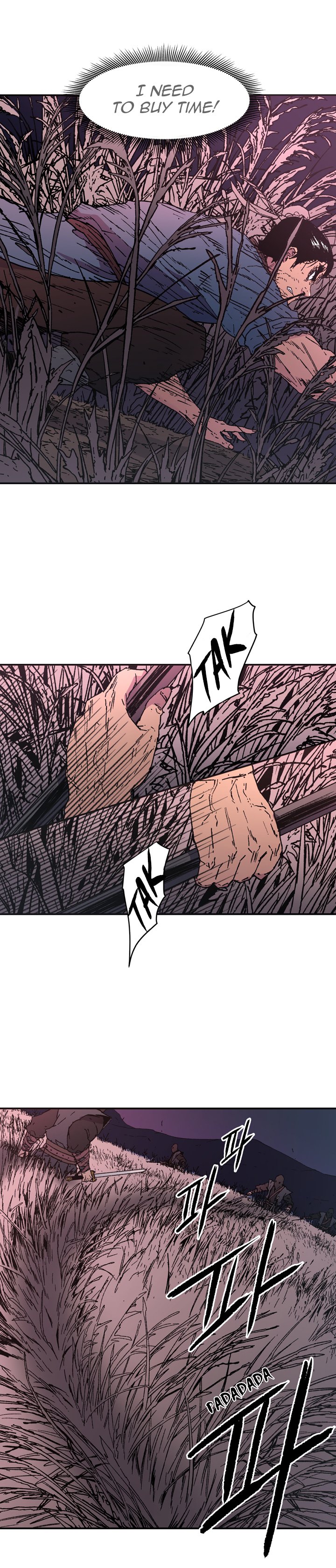 Page 4 of Chapter 85
